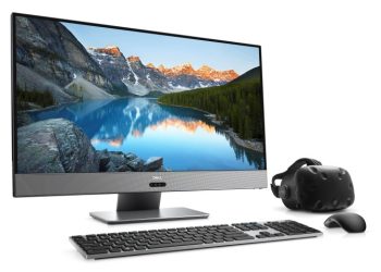 dell-inspiron-27