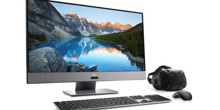 Dell derruba fronteiras e anuncia novo software e parcerias na CES 2018 1 dell-inspiron-27