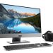 dell-inspiron-27