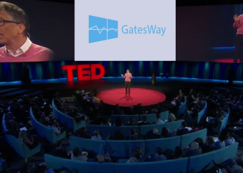 Gatesway embuste