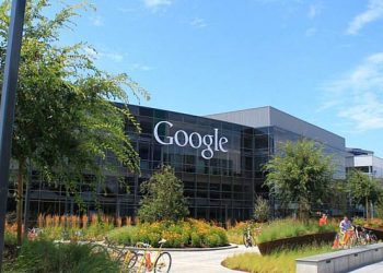 Novo centro Google vem para Portugal e Isaltino está muito feliz 7 Google Oeiras
