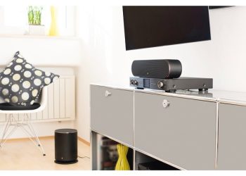 Hama integra serviço Alexa na Intelligent Home Series