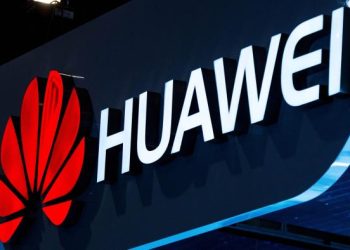 As novidades e apostas da Huawei na CES 2018