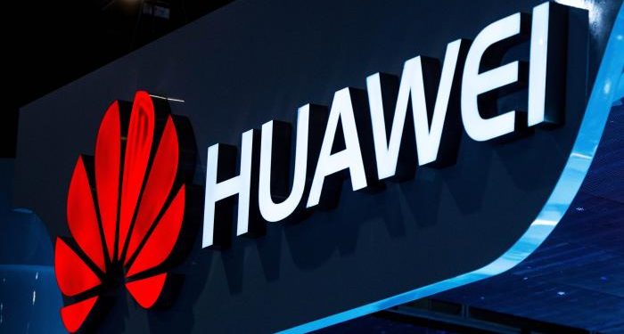 As novidades e apostas da Huawei na CES 2018 1 As novidades e apostas da Huawei na CES 2018