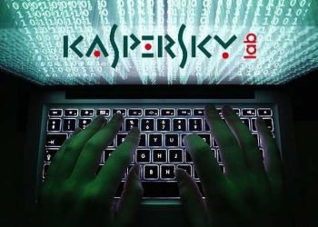 Kaspersky Lab descobre vulnerabilidade desconhecida do Windows explorada por um novo grupo especializado em APTs 1 kaspersky-lab