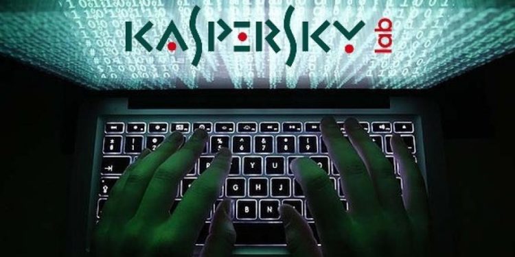 Kaspersky Lab descobre vulnerabilidade desconhecida do Windows explorada por um novo grupo especializado em APTs 1 kaspersky-lab
