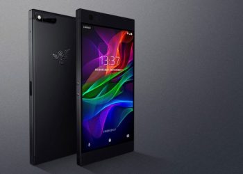 Razer Phone