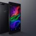 Razer Phone tem ecrã compatível com HDR10 e dois altifalantes com certificação Dolby 5 Razer Phone
