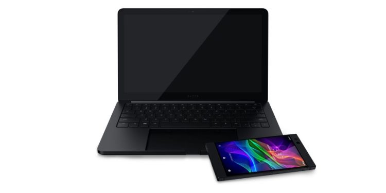 O Project LINDA faz demasiado sentido para ser só uma cara bonita 1 Project LINDA