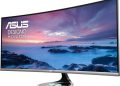 ASUS Designo Curve MX32VQ