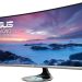 ASUS Designo Curve MX32VQ