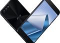 ASUS ZenFone 4 Pro