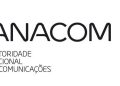 Estalou a guerra entre a Anacom e os operadores Vodafone, Meo e NOS