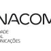 Estalou a guerra entre a Anacom e os operadores Vodafone, Meo e NOS