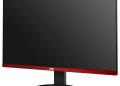 AOC anuncia os novos monitores de gaming da G90 series 7 AOC G90 Series