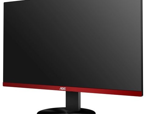 AOC G90 Series