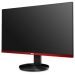 AOC G90 Series
