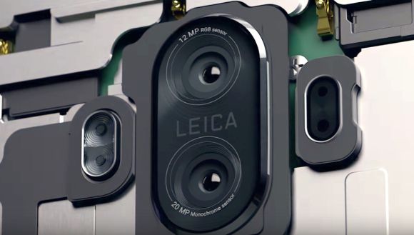 Estudo Huawei: o que procuram os portugueses num "smartphone fotográfico"? 1 Estudo Huawei: o que procuram os portugueses num “smartphone fotográfico”?