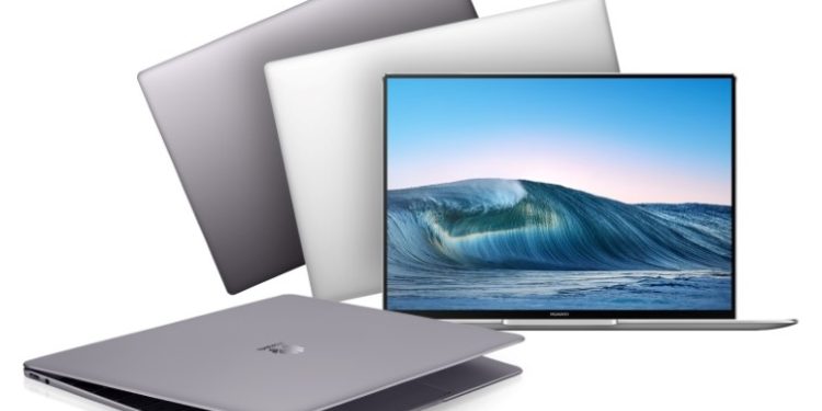 Huawei apresenta “All Connected World” no MWC em Barcelona