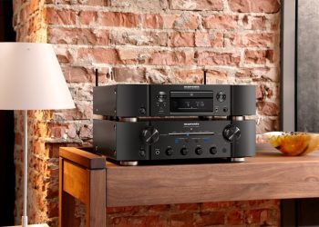 MARANTZ-PM8006-ND8006-BK
