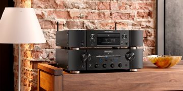 MARANTZ-PM8006-ND8006-BK