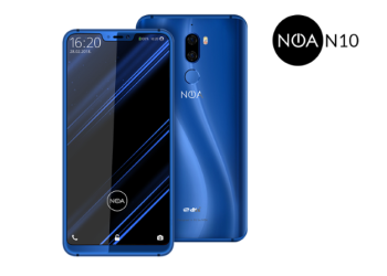 Noa10