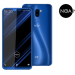 Noa10