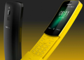 Nokia 8118 Reloaded