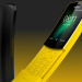 Nokia 8118 Reloaded