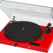 Juke Box E da Pro-Ject é um sistema hi-fi completo num único gira-discos 3 Juke Box E