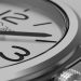 Bell & Ross revela exclusivos BR03-94 Horolum & BR03-92 Horoblack