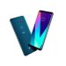 LG V30S ThinQ, o primeiro smartphone da marca que aposta na AI