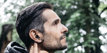 Sony Xperia Ear Duo vêm revolucionar o mercado dos auriculares