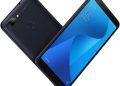 Asus ZenFone Max Plus