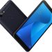 O Asus ZenFone Max Plus estreia a nova série Max 4 Asus ZenFone Max Plus