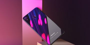 Hisense em destaque com a nova versão do “híbrido” A2 Pro