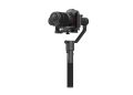 MOZA AirCross – o “gimbal” avançado para câmaras mirrorless