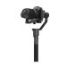 MOZA AirCross - o “gimbal” avançado para câmaras mirrorless 7 MOZA AirCross – o “gimbal” avançado para câmaras mirrorless