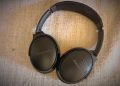 Análise Bose QuietComfort QC35II
