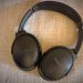 Análise Bose QuietComfort QC35II