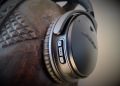 Análise Bose QuietComfort QC35II 5 IMG 20180205 143121