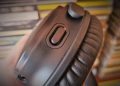 Análise Bose QuietComfort QC35II 6 IMG 20180205 143200