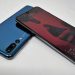 Huawei P20 Pro TIPA bet photo smartphone