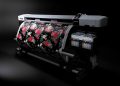 Epson apresenta novo software RIP para impressoras têxteis