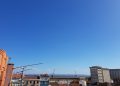Análise Samsung Galaxy S9 13 20180320 152456