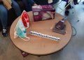 Philips OpenDay - Voicebox