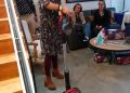 Philips OpenDay - Voicebox