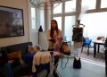 Philips OpenDay - Voicebox
