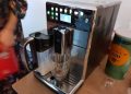 Philips OpenDay - Voicebox