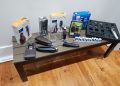 Philips OpenDay - Voicebox